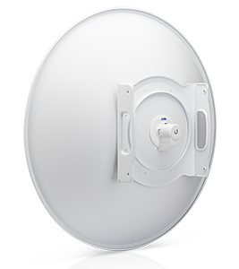 Общий вид PowerBeam M5-620