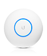 UniFi AP AC - внутренняя точка доступа 802.11ac