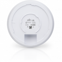 Точка доступа Ubiquiti UniFi AP AC Security HD