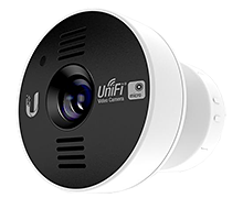 Видеокамера UniFi Video Camera Micro