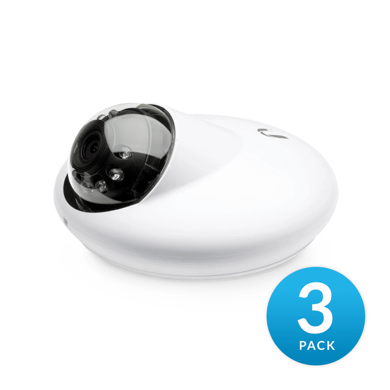 unifi Video Camera G3