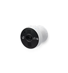 Уличная IP-камера Ubiquiti UniFi Video Camera Micro