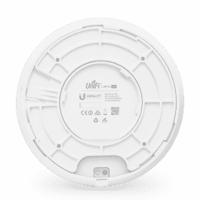 Точка доступа Ubiquiti UniFi AP AC Pro