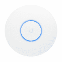 Точка доступа Ubiquiti UniFi AP AC Pro