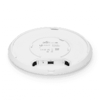 Точка доступа Ubiquiti UniFi AP AC Pro