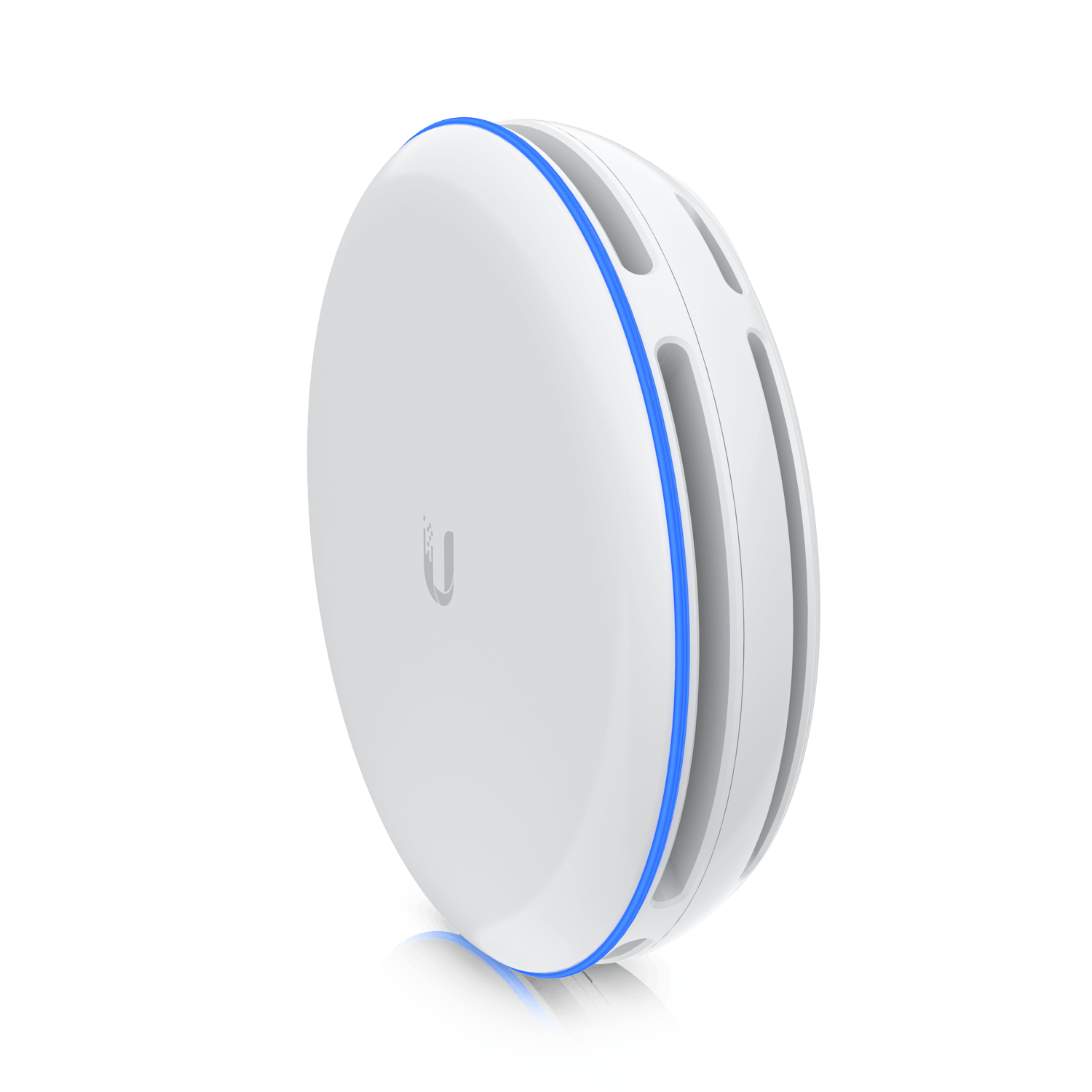 Ubiquiti UniFi Building-to-Building Bridge XG
