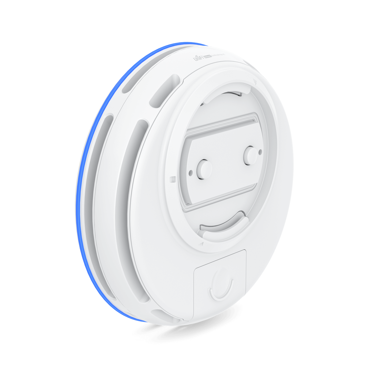 Ubiquiti UniFi Building-to-Building Bridge XG