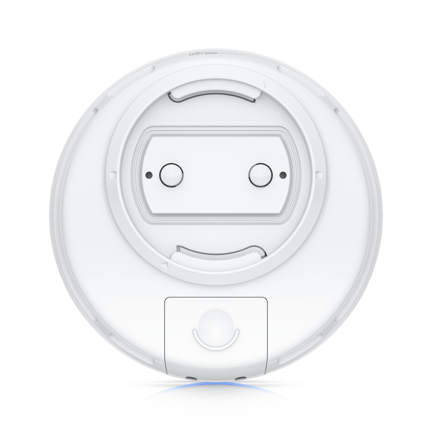 Ubiquiti UniFi Building-to-Building Bridge XG