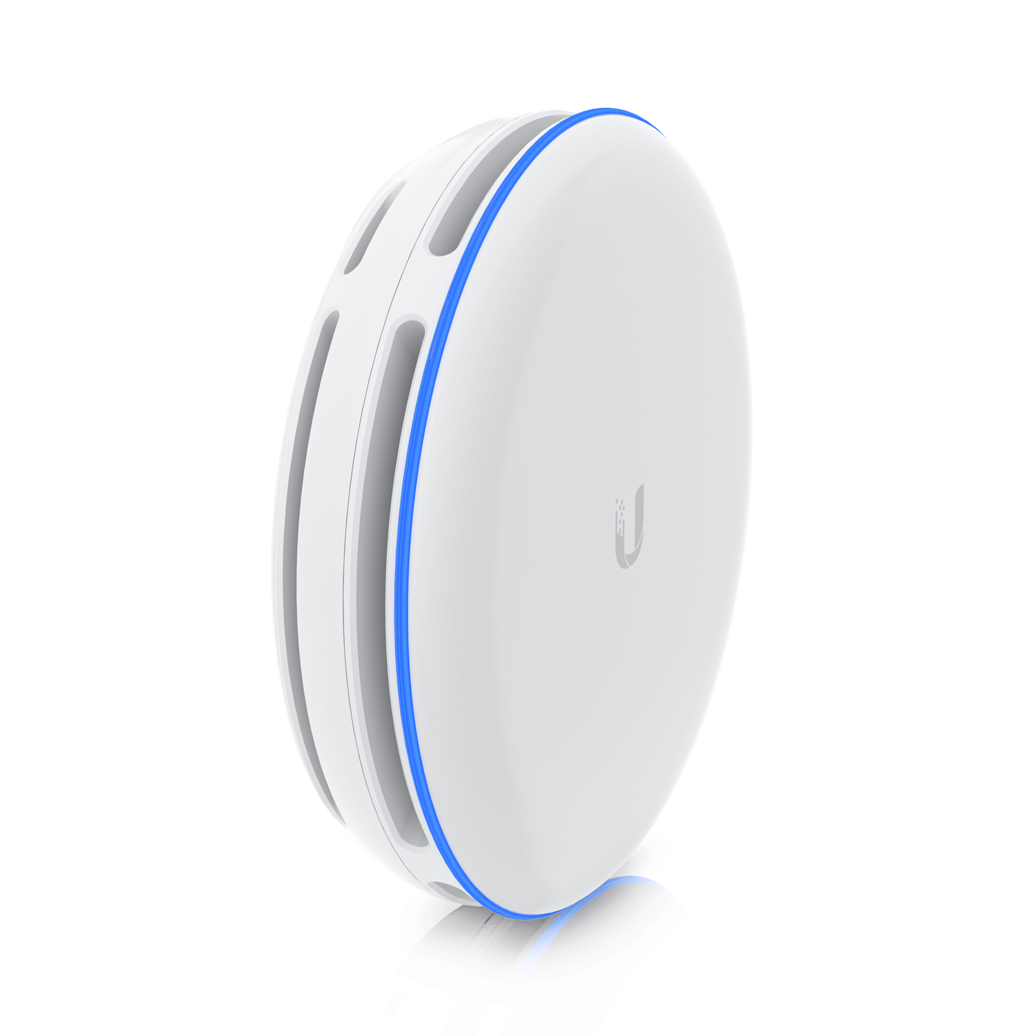 Ubiquiti UniFi Building-to-Building Bridge XG