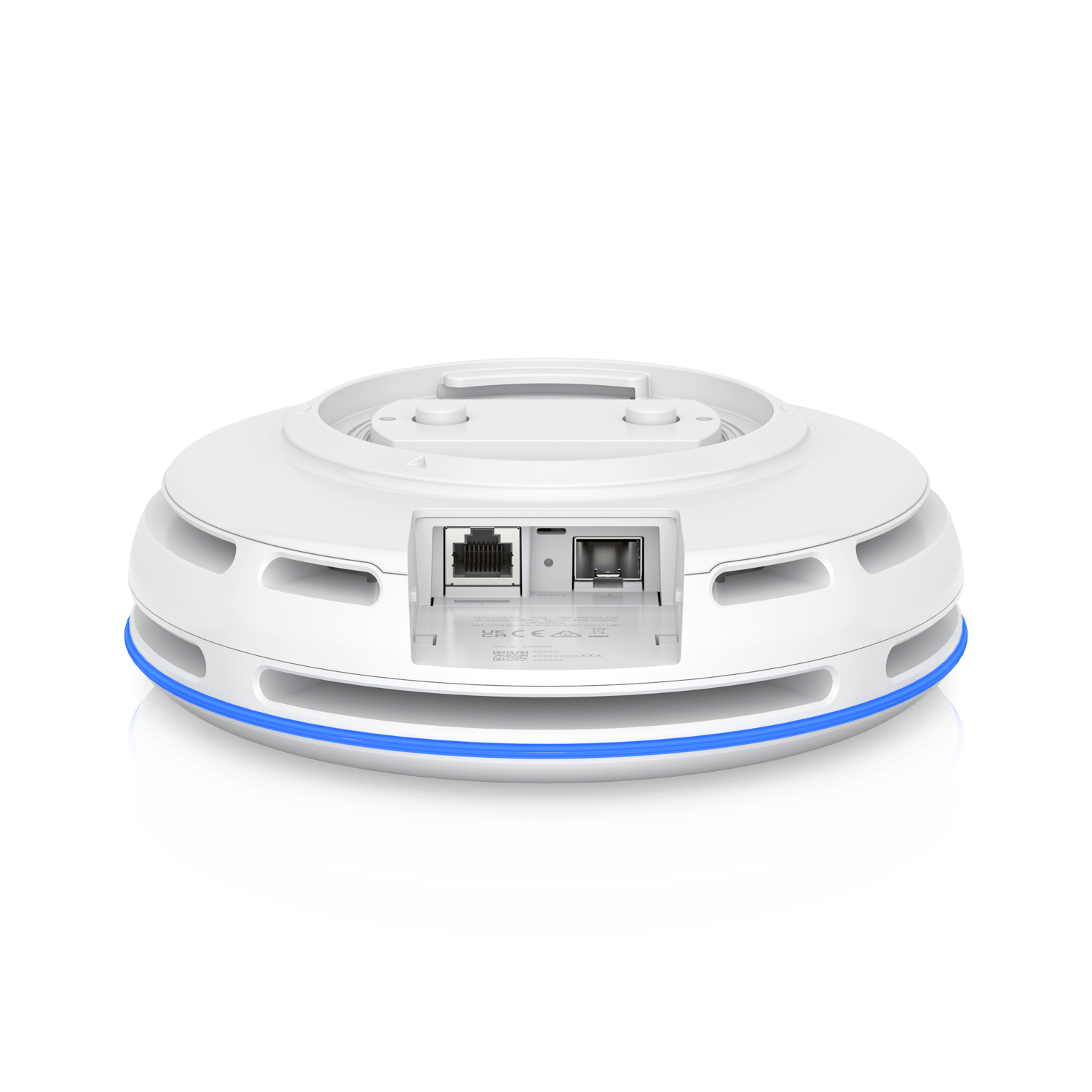 Ubiquiti UniFi Building-to-Building Bridge XG