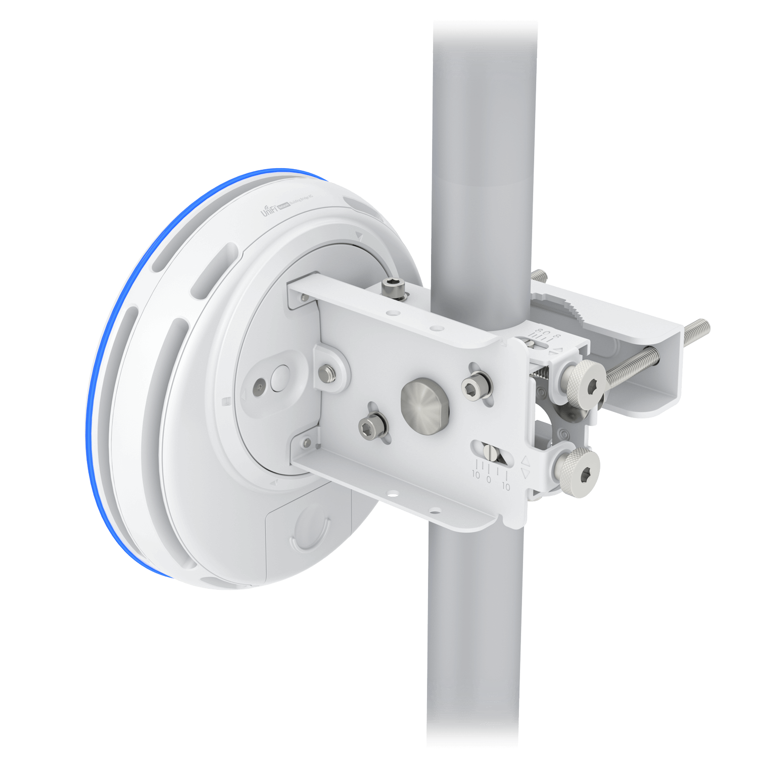 Ubiquiti UniFi Building-to-Building Bridge XG
