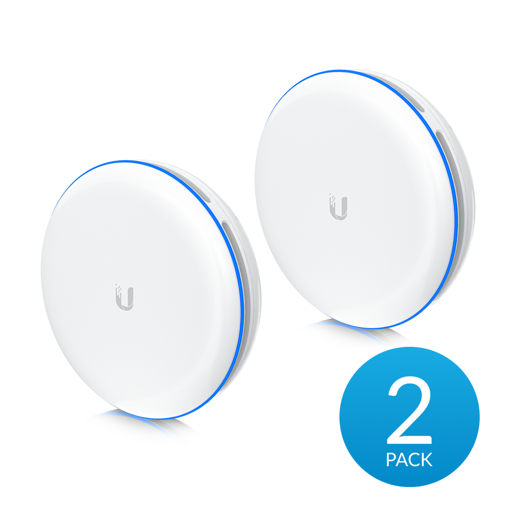 Ubiquiti UniFi Building-to-Building Bridge XG