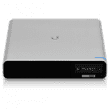 UCK Gen2 Plus - сетевой видеорегистратор