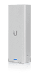 Ubiquiti UniFi Cloud Key gen2