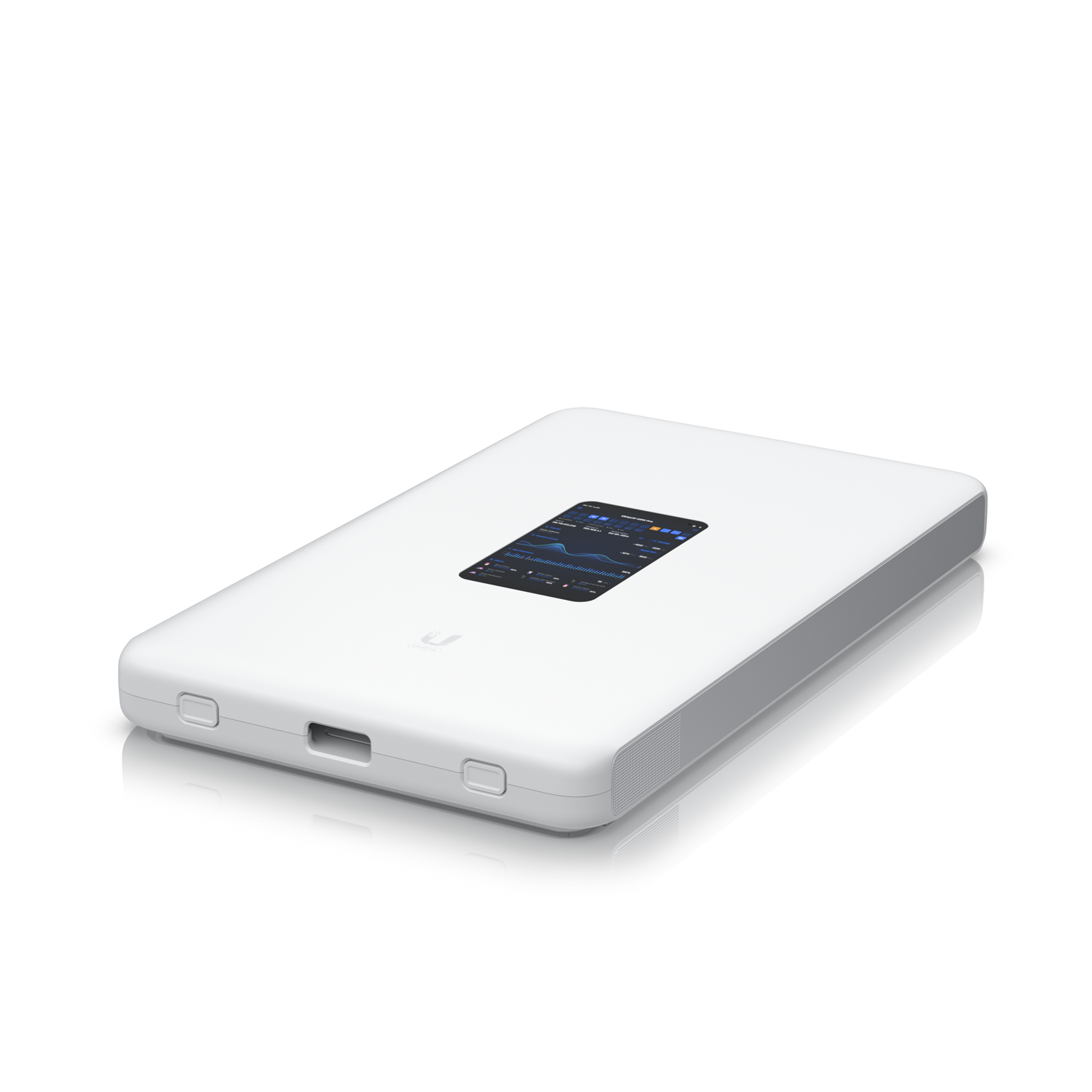 Точка доступа Ubiquiti UniFi Dream Wall Pro