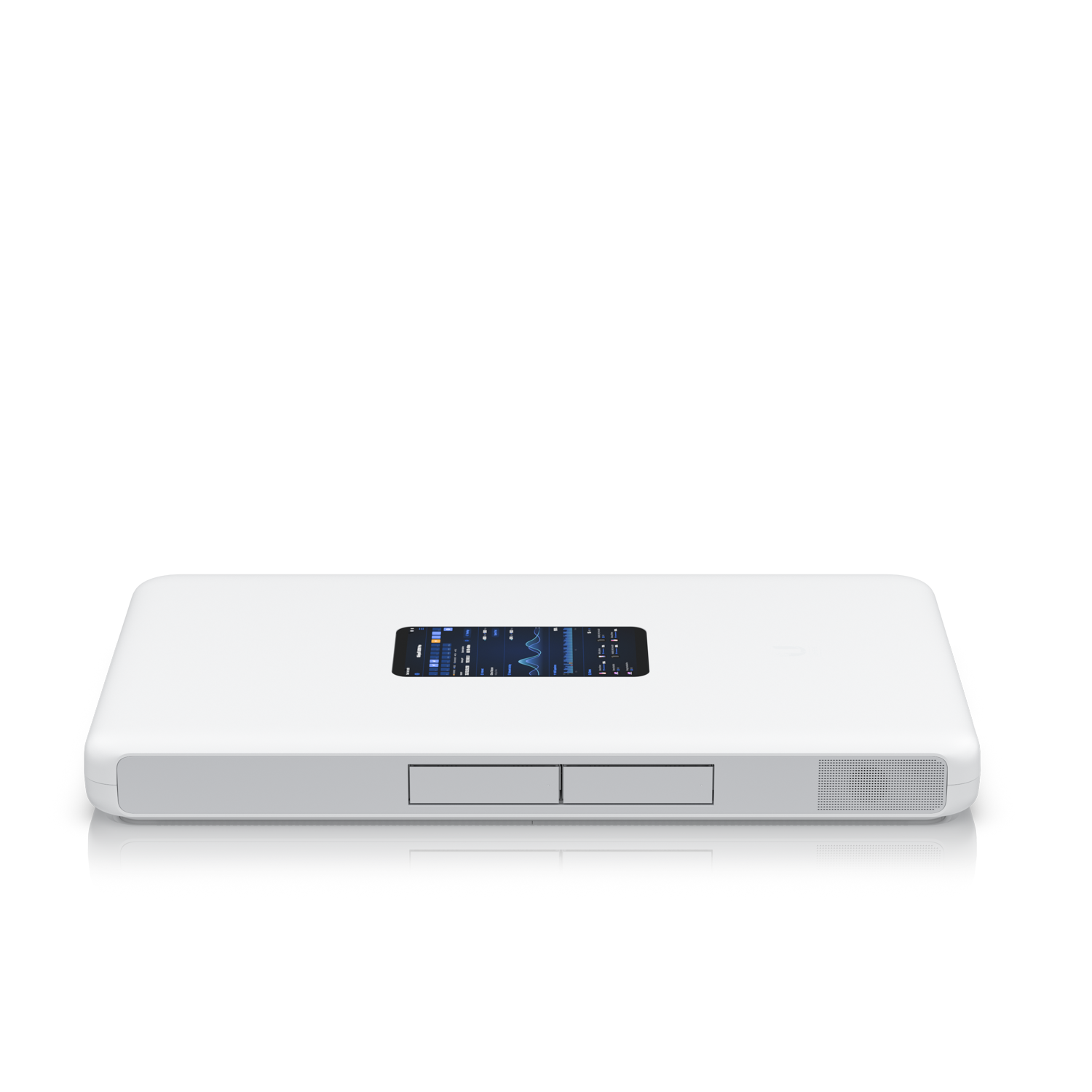 Точка доступа Ubiquiti UniFi Dream Wall Pro