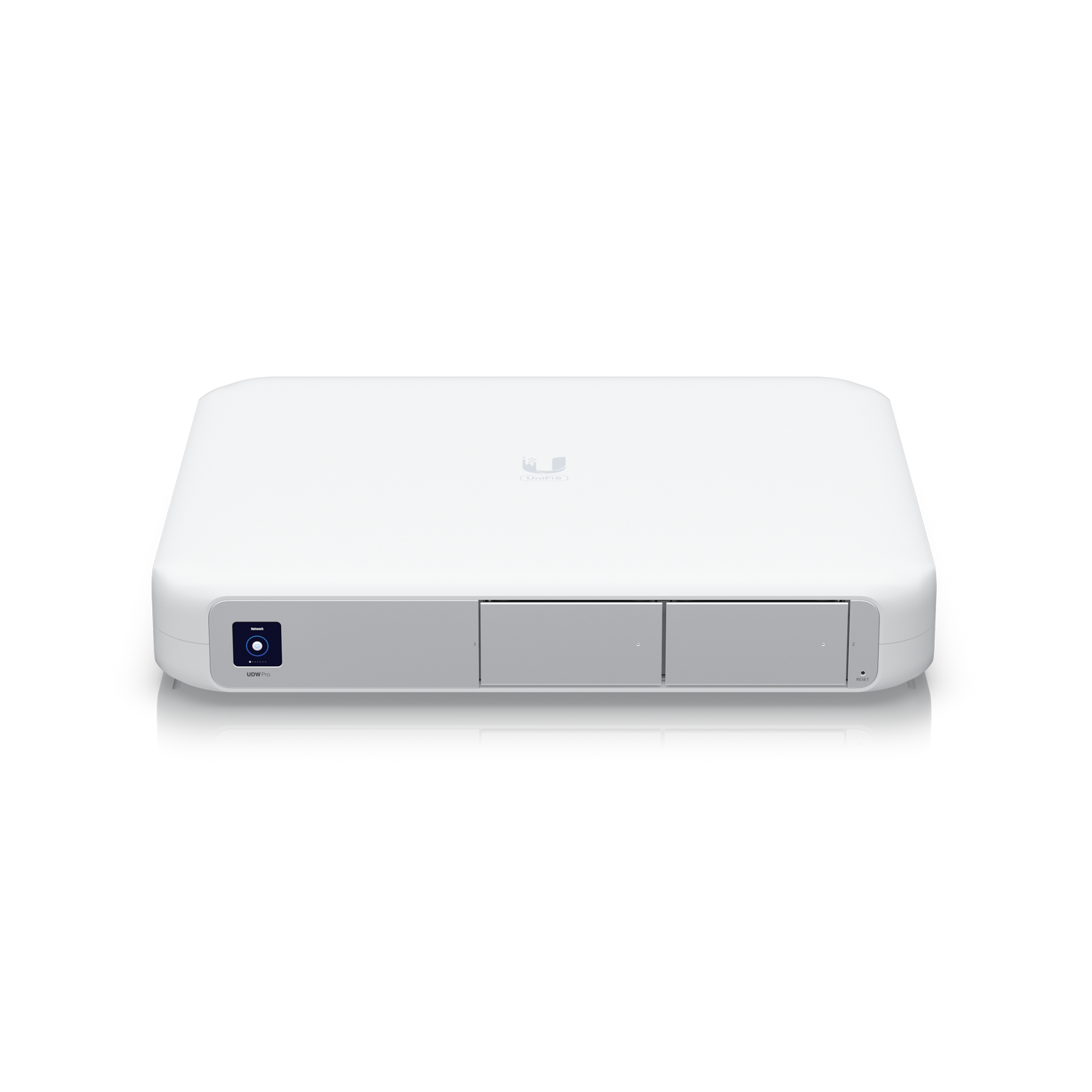 Точка доступа Ubiquiti UniFi Dream Wall Pro