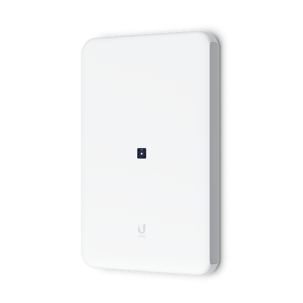 Точка доступа Ubiquiti UniFi Dream Wall