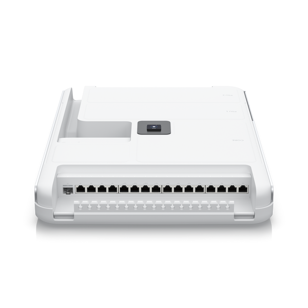 Точка доступа Ubiquiti UniFi Dream Wall