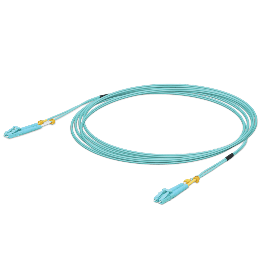 Кабель Ubiquiti UniFi ODN Cable