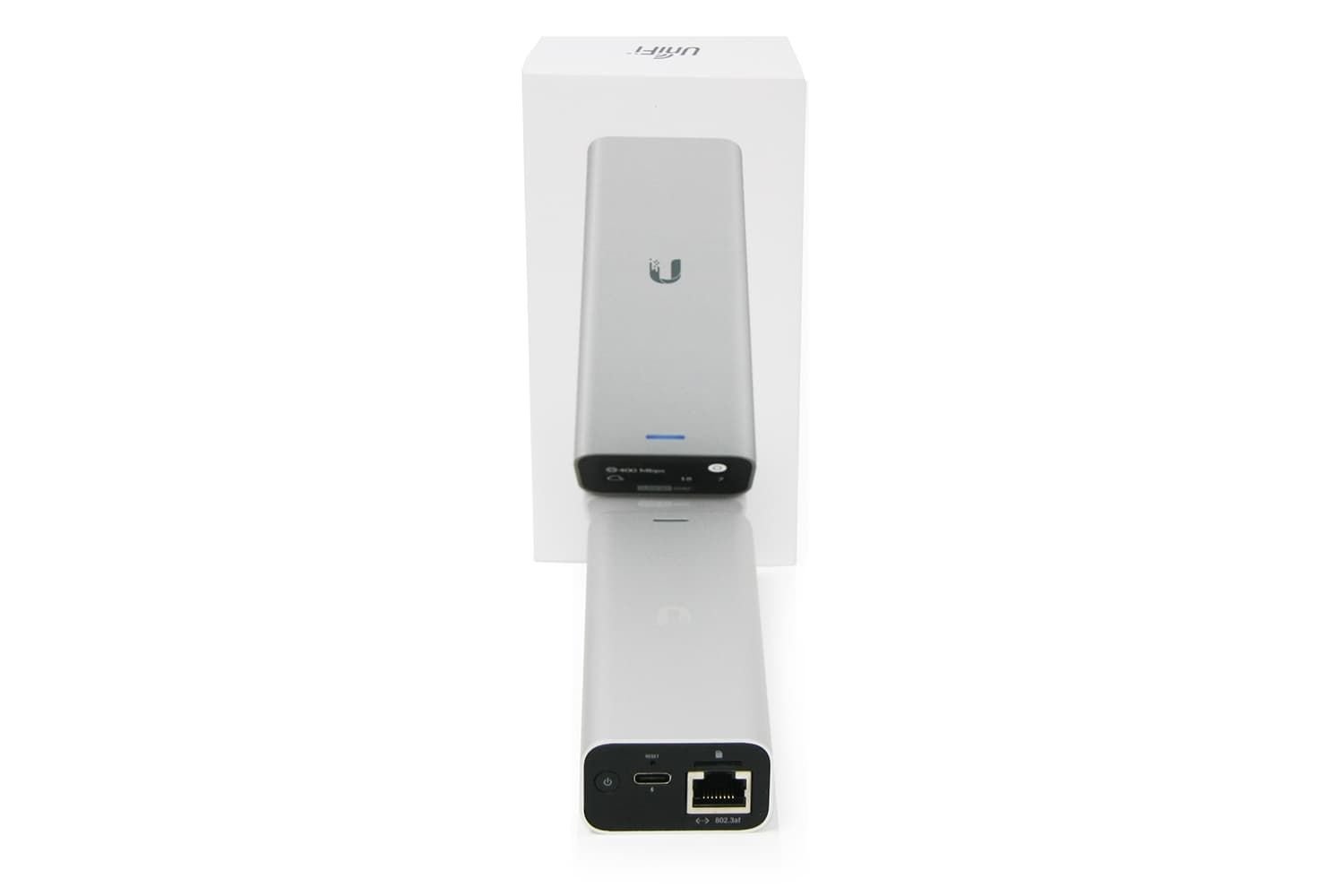 Ubiquiti cloud key gen2 plus. Ubiquiti UNIFI cloud Key. Ubiquiti UNIFI cloud Key g2. Контроллер Ubiquiti UNIFI cloud Key gen2. Wi-Fi Ubiquiti UNIFI cloud Key gen2 Plus.