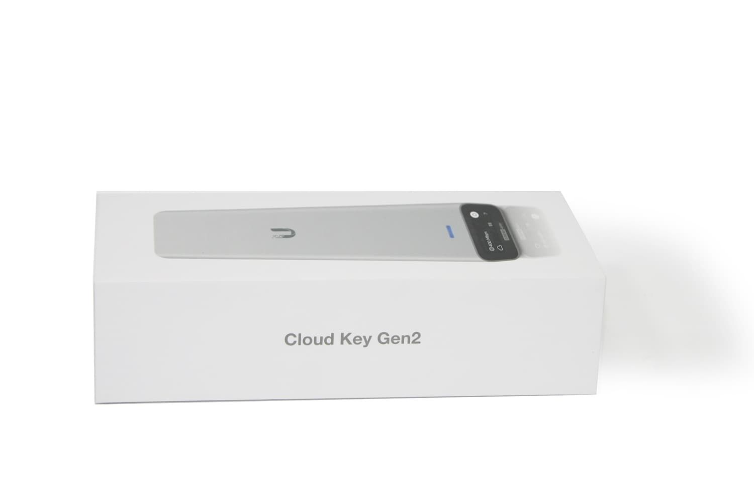 Cloud key. UNIFI cloud Key gen2. Контроллер Ubiquiti UNIFI cloud Key gen2 Plus. Портативный сервер Ubiquiti UNIFI cloud Key gen2. Wi-Fi Ubiquiti UNIFI cloud Key gen2.