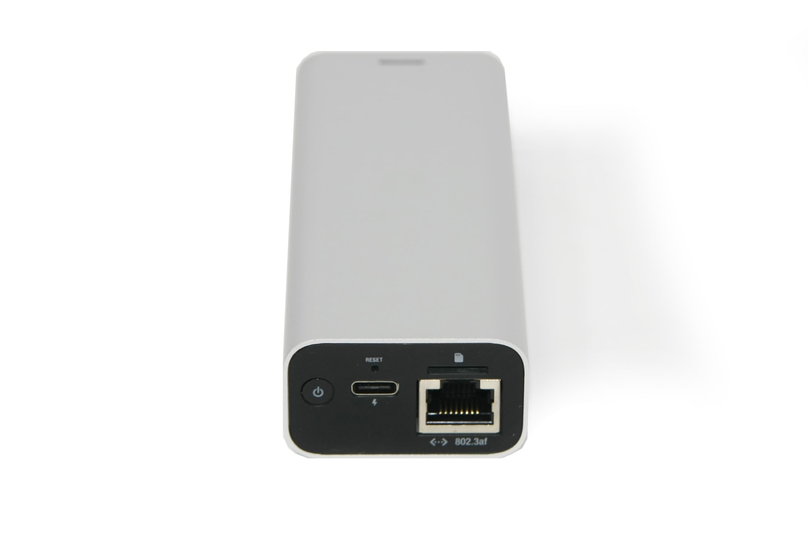 Ubiquiti unifi cloud key gen2 plus. Cloud Key gen2. Wi-Fi Ubiquiti UNIFI cloud Key gen2 Plus. UNIFI cloud Key gen2. Ubiquiti UNIFI cloud Key gen2.