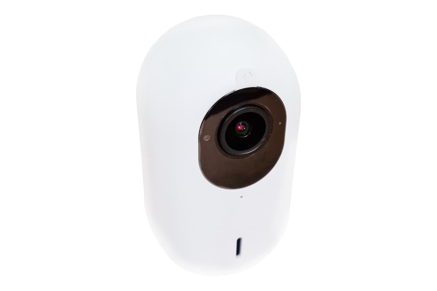 ubiquiti camera g3 instant