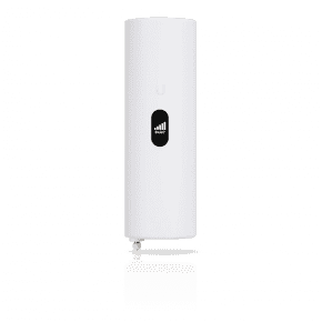 Ubiquiti UniFi LTE