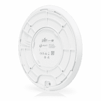 Точка доступа Ubiquiti UniFi AP AC Pro
