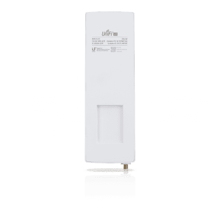 Точка доступа Ubiquiti UniFi LTE