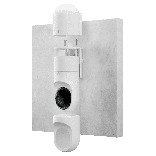 UniFi Professional Wall Mount для G3 Flex Camera