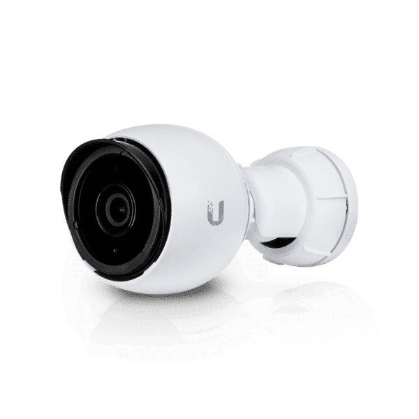 unifi Video Camera G4 FLEX