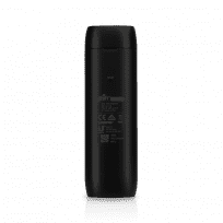 UniFi Protect ViewPort