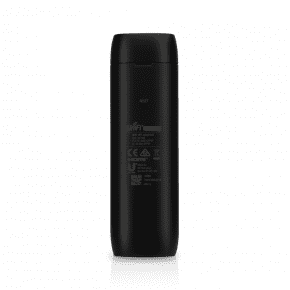 UniFi Protect ViewPort