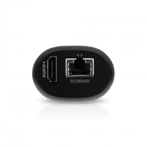 UniFi Protect ViewPort