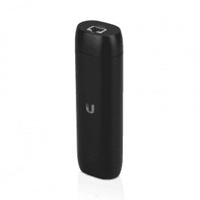 UniFi Protect ViewPort