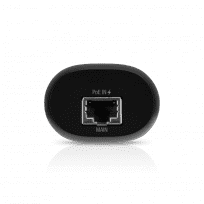 UniFi Protect ViewPort