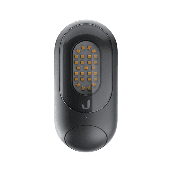 UniFi Protect Smart Flood Light