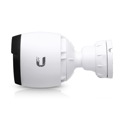 UniFi Protect G4-PRO Camera