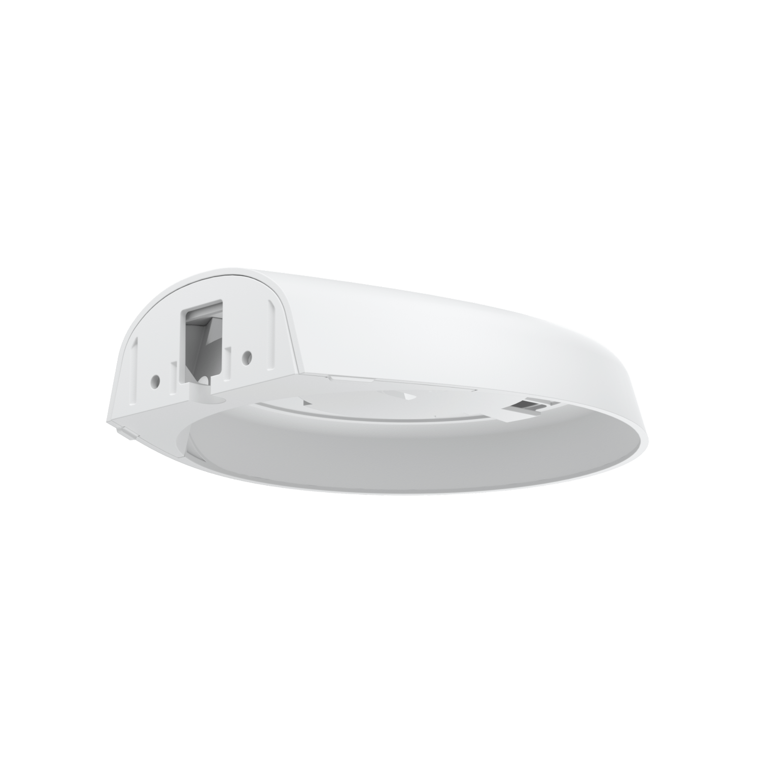 UniFi Protect G4 Dome Arm Mount