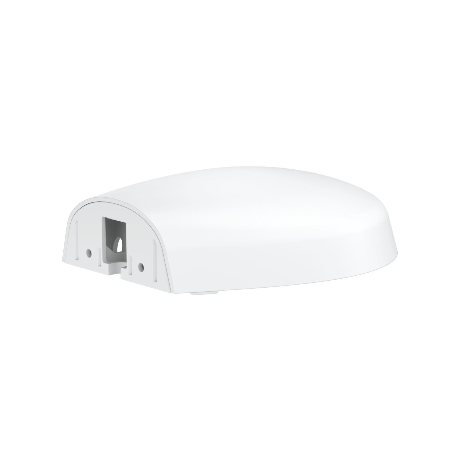 UniFi Protect G4 Dome Arm Mount