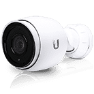 unifi Video Camera G3 PRO