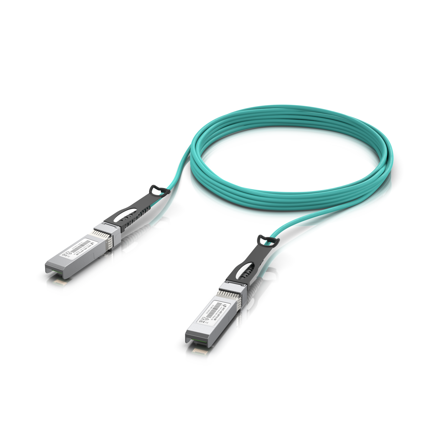 UniFi LR Direct Attach Cable SFP+, 5m