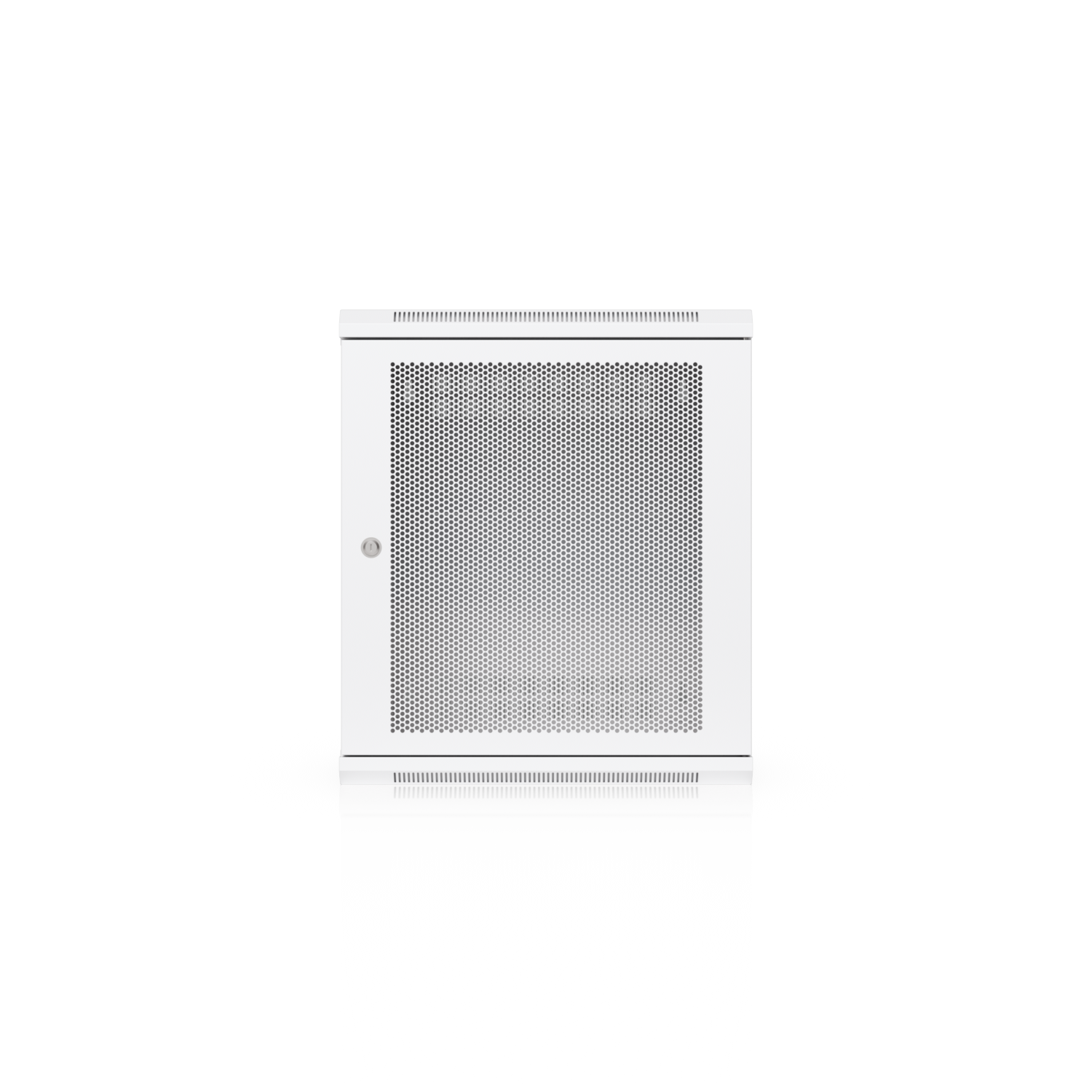 12U Rack Cabinet 450P