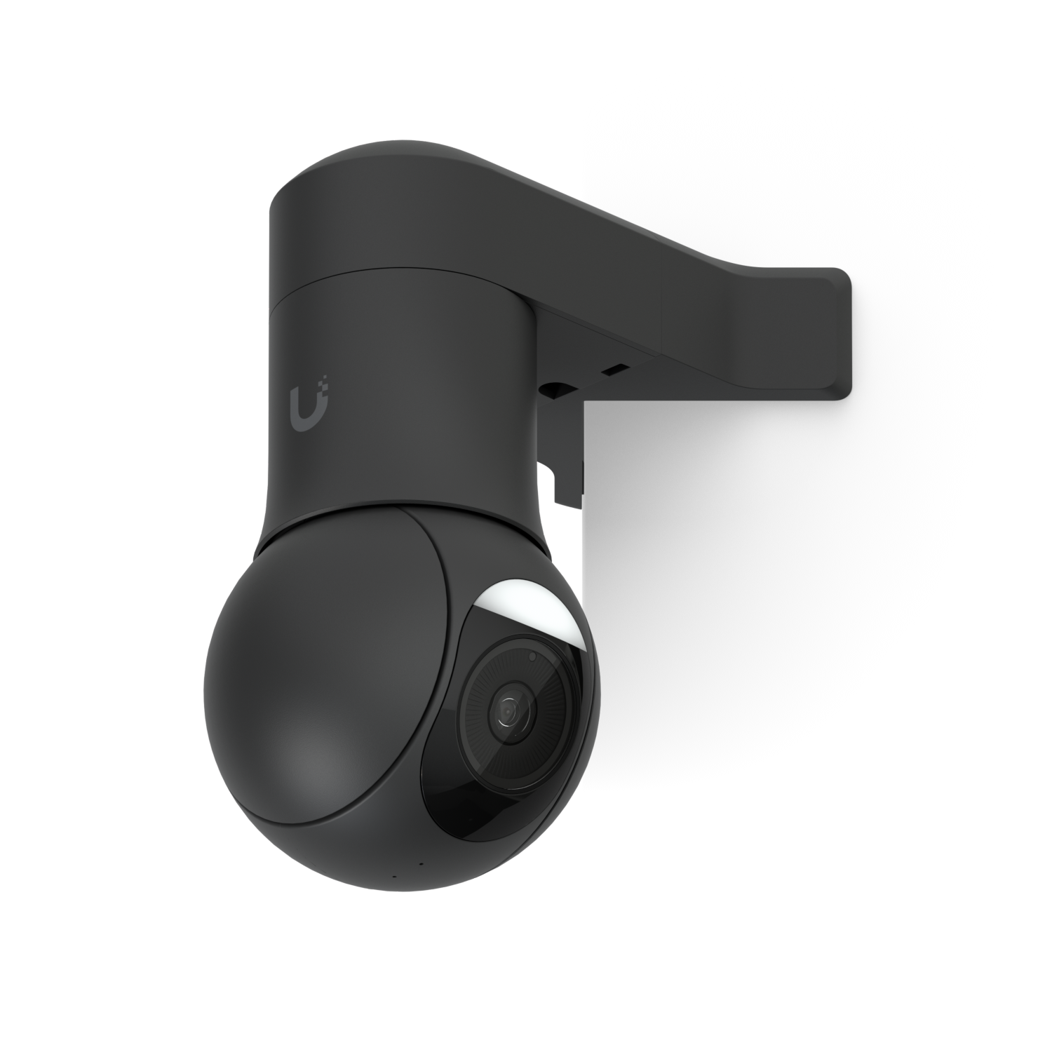 G5 PTZ Corner Mount Black