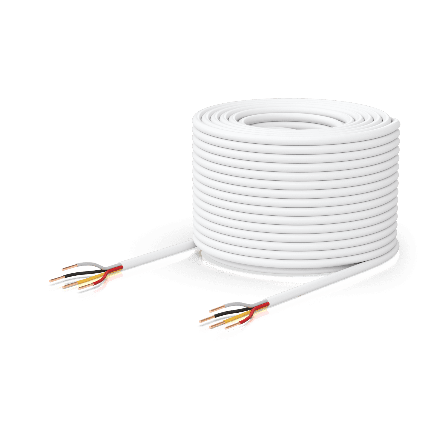 Door Lock Relay Cable