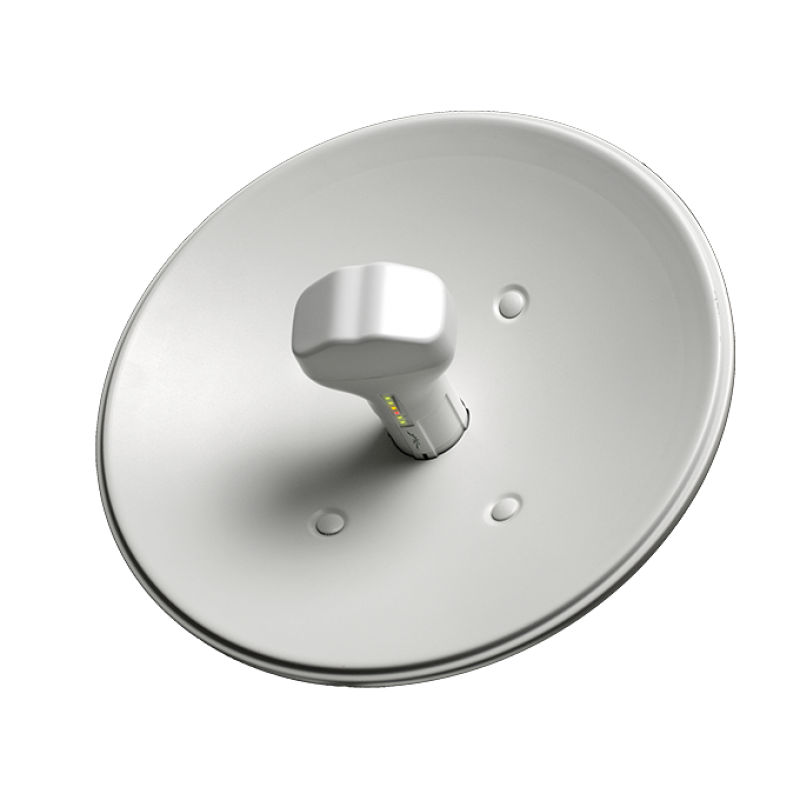 NanoBridge M2