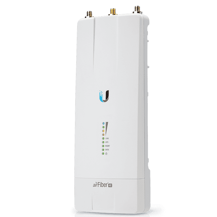 AirFiber 4X