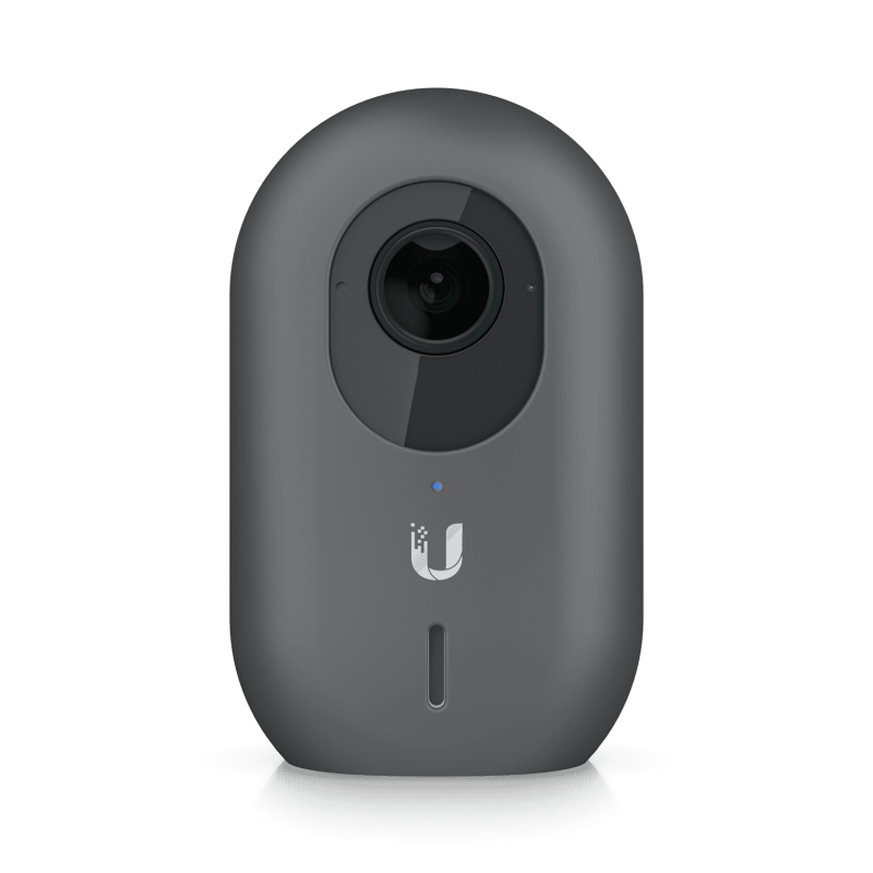 Чехол для  Protect G3 тёмно-серый